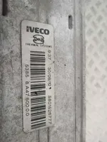 Iveco Daily 5th gen Refroidisseur intermédiaire 5801526777