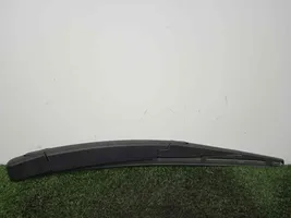 Hyundai i30 Braccio della spazzola tergicristallo posteriore 