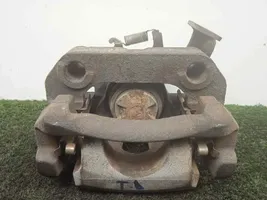 Toyota Prius (XW30) Mordaza caliper del freno trasero 4783012151