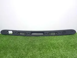 Volvo S60 Klamka zewnętrzna drzwi tylnych 31253641