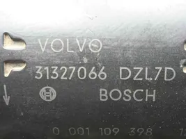 Volvo S60 Rozrusznik 