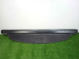 Hyundai i40 Grilles/couvercle de haut-parleur arrière 859103Z000RY