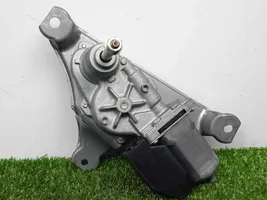 Toyota Yaris Motor del limpiaparabrisas trasero 851300D080