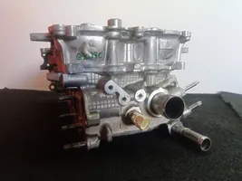 Toyota Yaris Culasse moteur A315729214