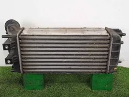 Peugeot Partner Radiatore intercooler 