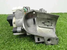 Mitsubishi ASX Blocchetto accensione 4408A138