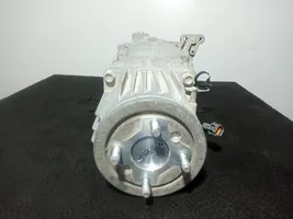 Mitsubishi ASX Rear differential 