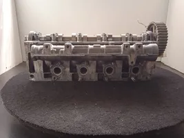 Dacia Sandero Testata motore 7760F2