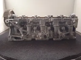 Dacia Sandero Culasse moteur 7760F2
