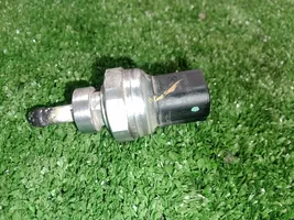 Nissan X-Trail T32 Oil pressure sensor 