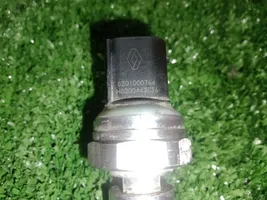 Nissan X-Trail T32 Oil pressure sensor 