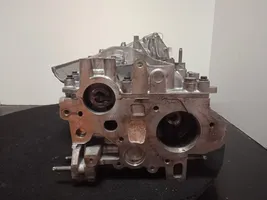 Nissan X-Trail T32 Engine head 