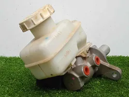 Mitsubishi L200 Brake booster 