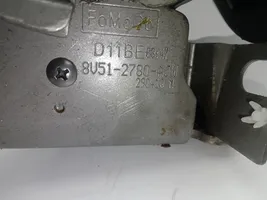 Ford Fiesta Hand brake release handle 8V512780AJW