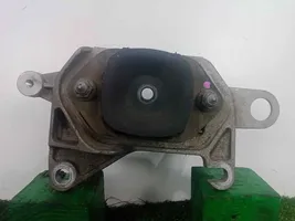 Nissan Qashqai Supporto della scatola del cambio 112229033R