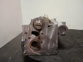 Dacia Sandero Testata motore 