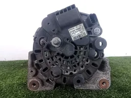 Dacia Lodgy Alternator 231001956R