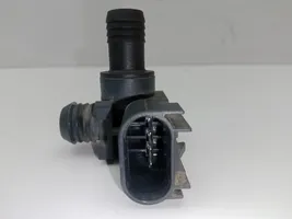 Opel Corsa E Sensor 