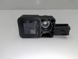 Opel Corsa E Sensor 13509729