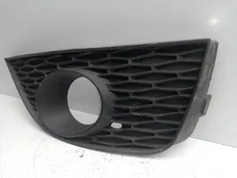 Seat Ibiza IV (6J,6P) Element deski rozdzielczej 6J0853666A