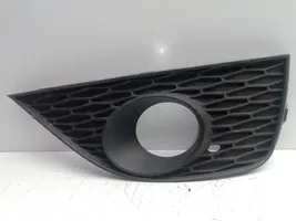 Seat Ibiza IV (6J,6P) Element deski rozdzielczej 6J0853666A