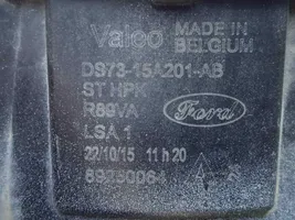 Ford Mondeo MK V Światło przeciwmgłowe przednie 