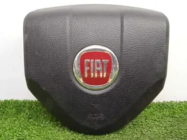 Fiat Freemont Airbag dello sterzo 