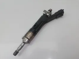 Opel Crossland X Injecteur de carburant 9810335380