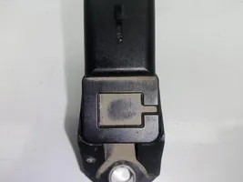 Opel Crossland X Sensor 9675320480