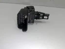 Opel Crossland X Sensor 9675333080