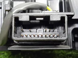 Toyota Land Cruiser (J150) Interruttore di regolazione dell’illuminazione del quadro 8414060250