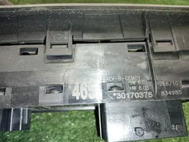 Citroen C5 Interrupteur commade lève-vitre 96659465ZD