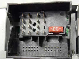 Citroen C5 Hi-Fi-äänentoistojärjestelmä 