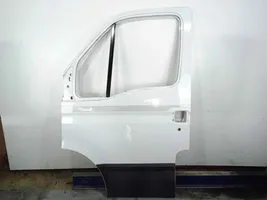 Iveco Daily 45 - 49.10 Drzwi przednie 99460119