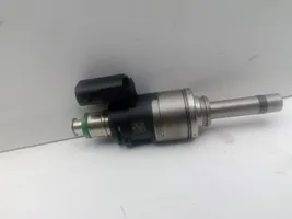 Ford Mondeo MK V Injecteur de carburant DS7G9F593DB