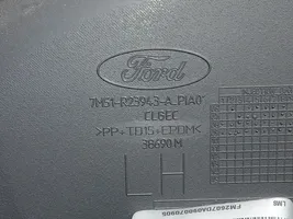 Ford Kuga I Etuoven verhoilu 7M51R23943A