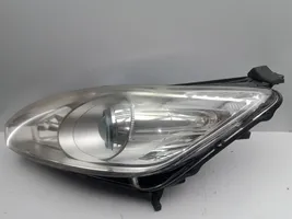 Ford C-MAX II Headlight/headlamp AM5113D155AE