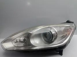 Ford C-MAX II Headlight/headlamp AM5113D155AE