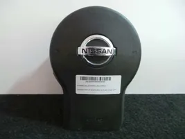 Nissan Pathfinder R51 Airbag de volant AMEB2097160095