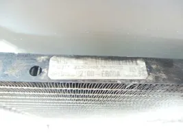 Nissan Pathfinder R51 Radiateur condenseur de climatisation 