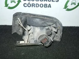 Hyundai Grandeur Luz de niebla delantera 922023LXXX