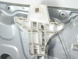 Hyundai Grandeur Mécanisme lève-vitre de porte arrière avec moteur 
