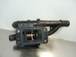 Citroen C3 Pluriel Thermostat 9670253780