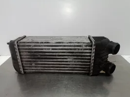 Citroen C3 Pluriel Radiatore intercooler 9680275480