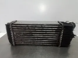 Citroen C3 Pluriel Radiatore intercooler 9680275480