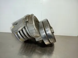 Seat Altea Napinacz paska alternatora 03C145299Q