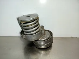 Seat Altea Napinacz paska alternatora 03C145299Q