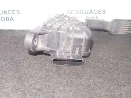 Mazda 5 Sensor de aceleración 