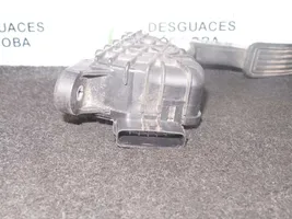 Mazda 5 Beschleunigungssensor Gaspedalsensor 