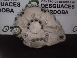 Nissan Atleon Generatore/alternatore 